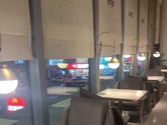 -金香匯晚茶(浑南店)
