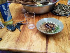-老瓦房冷锅串串(文殊院店)