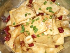 -老湘亲·品鉴湘菜(湖里店)