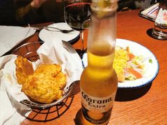 -RED LOBSTER(中城西店)