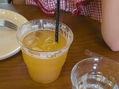 -UPPER KITCHEN(延安路店)