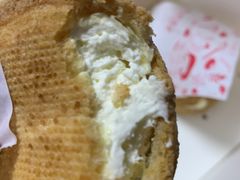 -西树泡芙(正佳店)