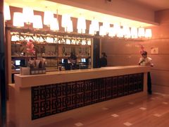 -东方之珠海鲜酒楼(南开店)