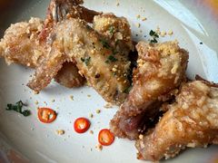 -COMMUNE幻师(五角场店)