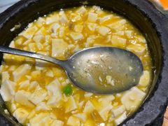 -庆江南江南菜(昆山吾悦广场店)