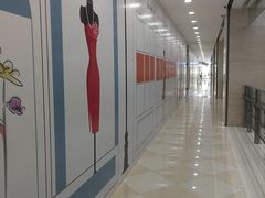 -光启城时尚购物中心