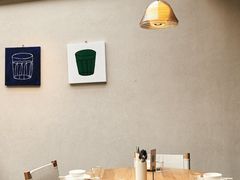 -沛家·西餐Brunch·直火料理