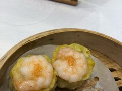 -金翠皇宫粤菜·点心·海鲜(科技园店)