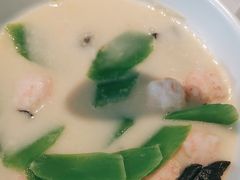 -顺峰(农展馆店)
