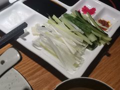烤鸭-德香苑脆皮烤鸭·经典(爱融荟城店)