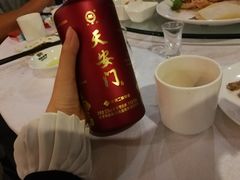 -豫满楼(郑东新区店)