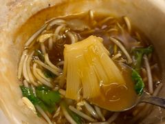 -珍宝海鲜(东海岸海鲜中心)