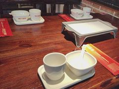 -管氏翅吧(广渠门店)