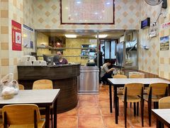 -圆宝台湾小吃(迎津街店)