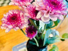 -Moka Bros 摩卡站(西单大悦城店)