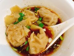 -九炉分座(五彩店)