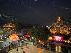 -杭州宋城
