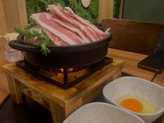 -森味花园·日本料理(伊藤洋华堂亚运村店)