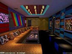 -Miohca缪卡KTV(和平店)