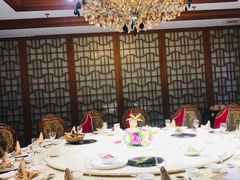 -欣旺·迎宾楼·百年无锡菜