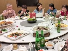 -国惠大酒楼(宝龙店)