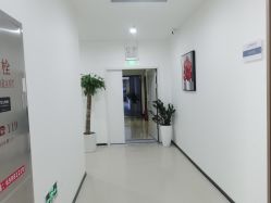 -丰联丽格医疗美容·联合丽格眼整形中心