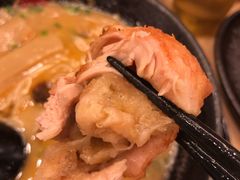 -博多一幸舍(西单大悦城店)