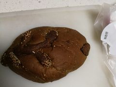 -原麦山丘(五棵松华熙店)