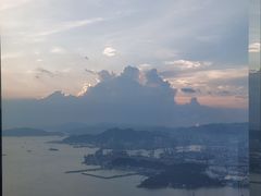 -天龙轩(香港丽思卡尔顿酒店)