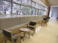 -杭州市萧山图书馆