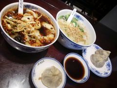 -熙盛源(凤凰街店)