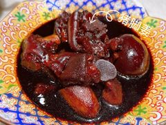 -陶陶居酒家(第十甫路总店)