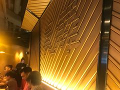 -一粥面(天耀邨分店)