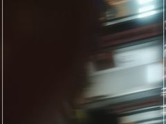 -黎记大排档(慈云路店)