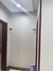 -太原丽都医疗美容医院