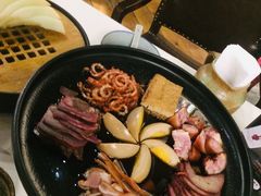 -泓0871臻选云南菜·味庄