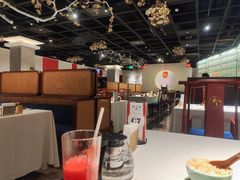 -黔香阁·味(花木店)