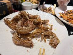 -良师门滨海人家·海鲜·家常菜(滨海城店)