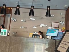 -韵道养生(古美店)