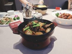 -顺鹅季·非遗烧鹅(六道口店)