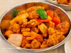 -小煵记·打边炉(西丽文光店)