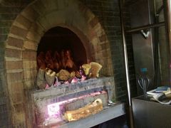 -四季民福烤鸭店(前门廊房二条店)