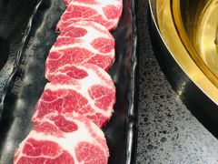 -渝宗老灶火锅(巴国城店)