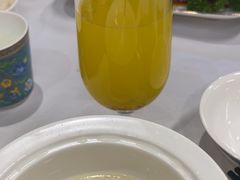 -一品江南韵·淮扬菜