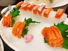 -1718海鲜姿造(苏宁宴请臻选店)