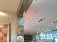 -龍歌自助小火锅(市南金茂湾店)