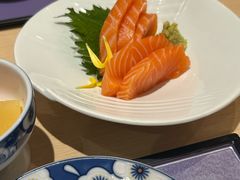 -小山日本料理(太古汇店)