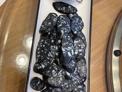 -大锅强·蒸海鲜青岛菜(吾悦广场店)