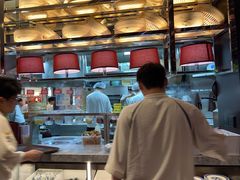 -蝴蝶里·粤菜·点心(龙湖杭州金沙天街店)