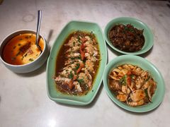 -弄堂里(西溪龙湖天街店)